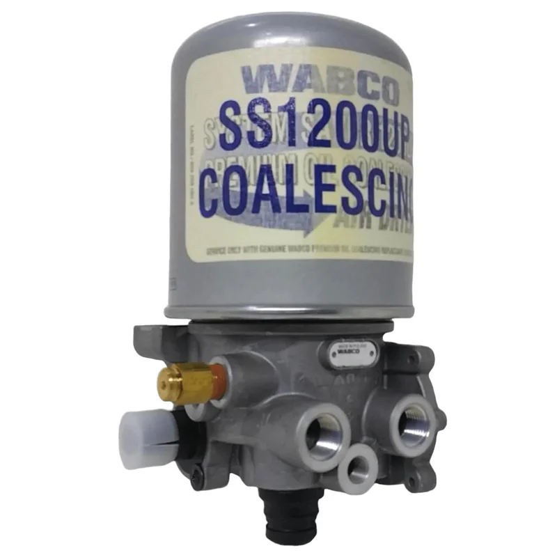 advancedtruckparts3818638