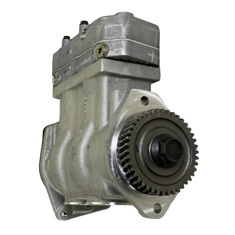 advancedtruckparts3818761
