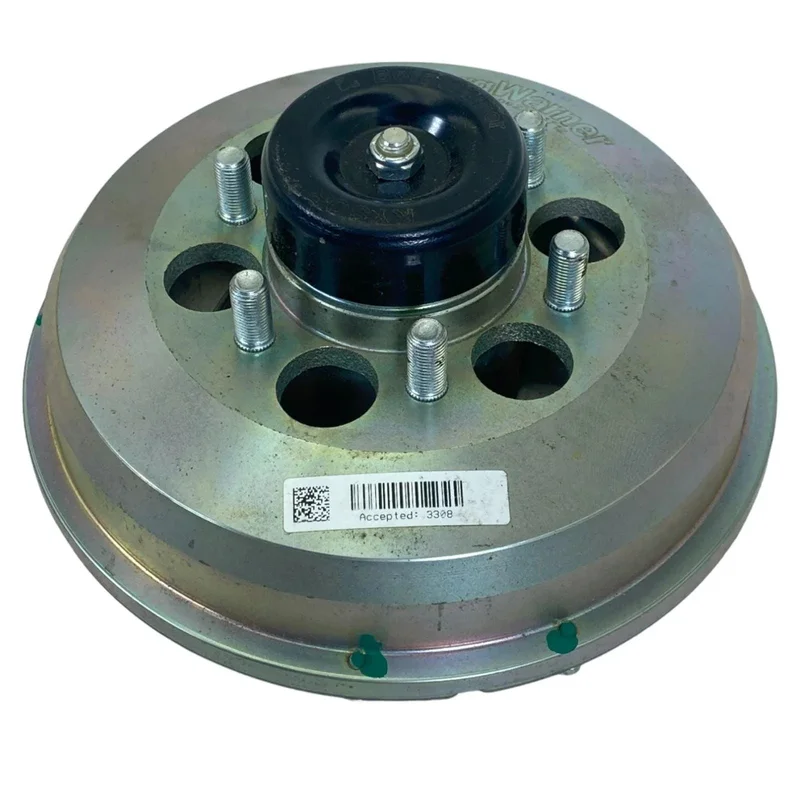 advancedtruckparts3819174