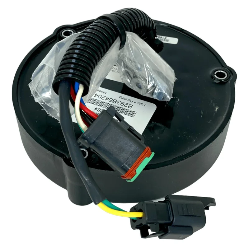 advancedtruckparts3821711