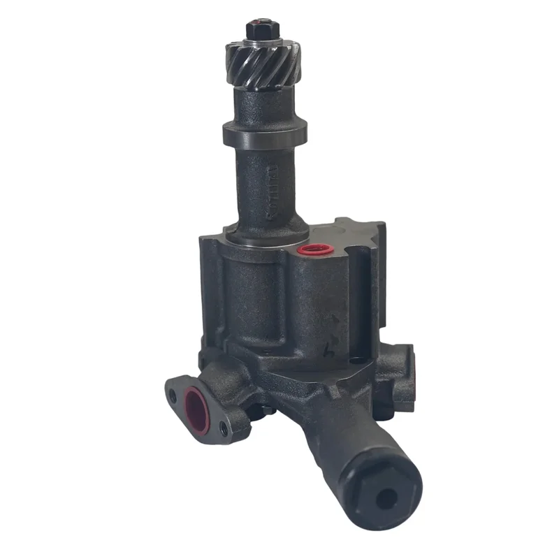 advancedtruckparts3822550