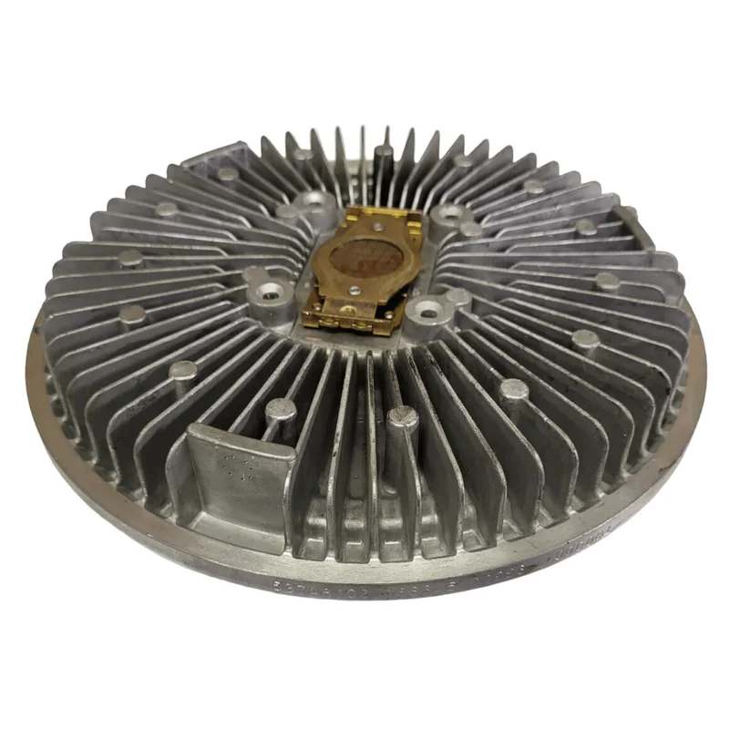 advancedtruckparts3822652