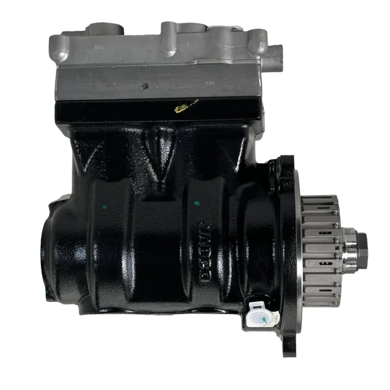 advancedtruckparts3825933