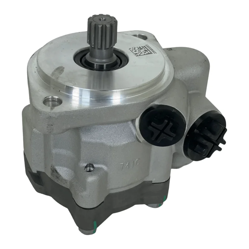 advancedtruckparts3826163