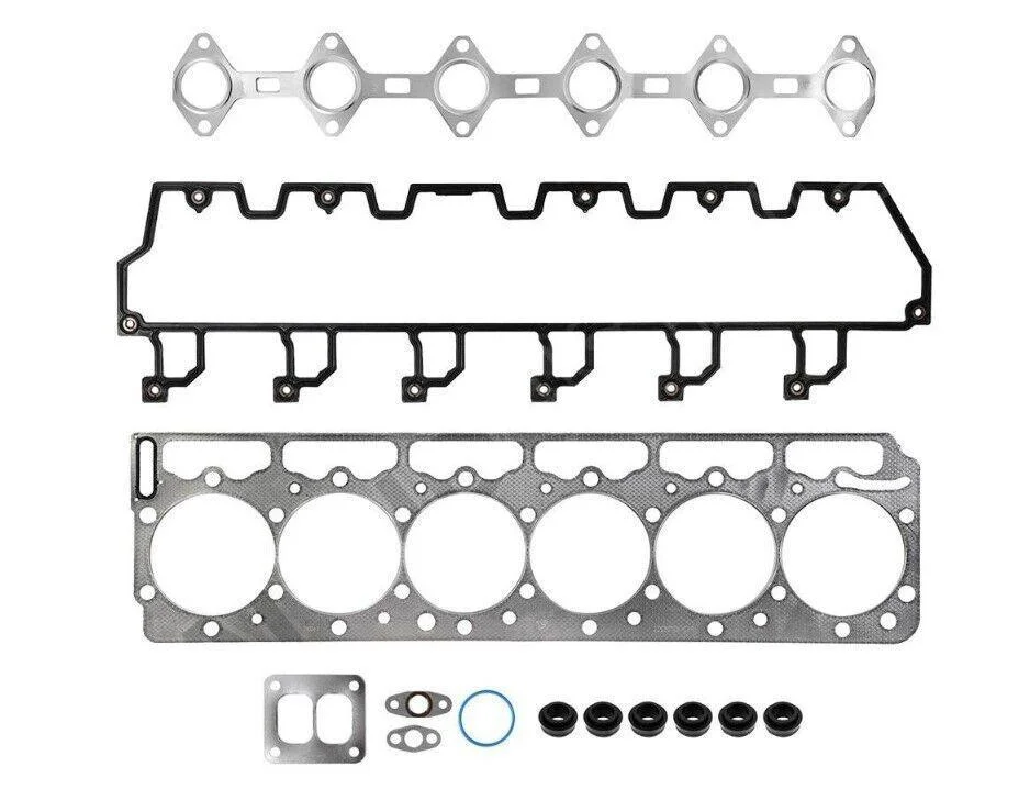 advancedtruckparts3829437