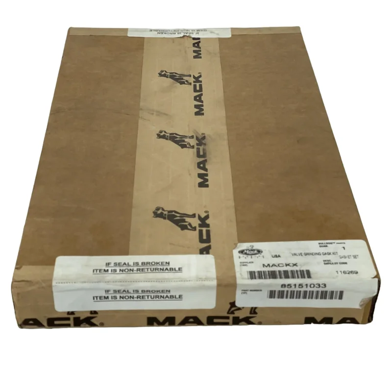 advancedtruckparts3829597