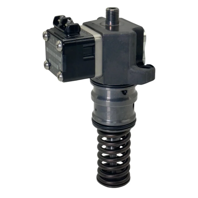 advancedtruckparts3831330