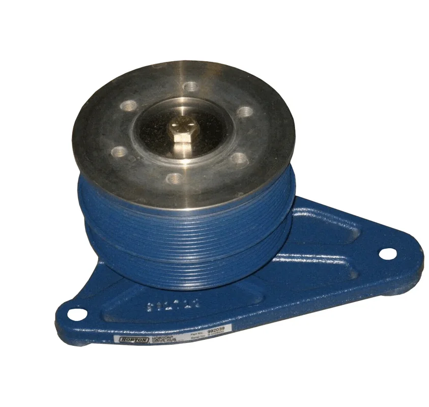 advancedtruckparts3831659