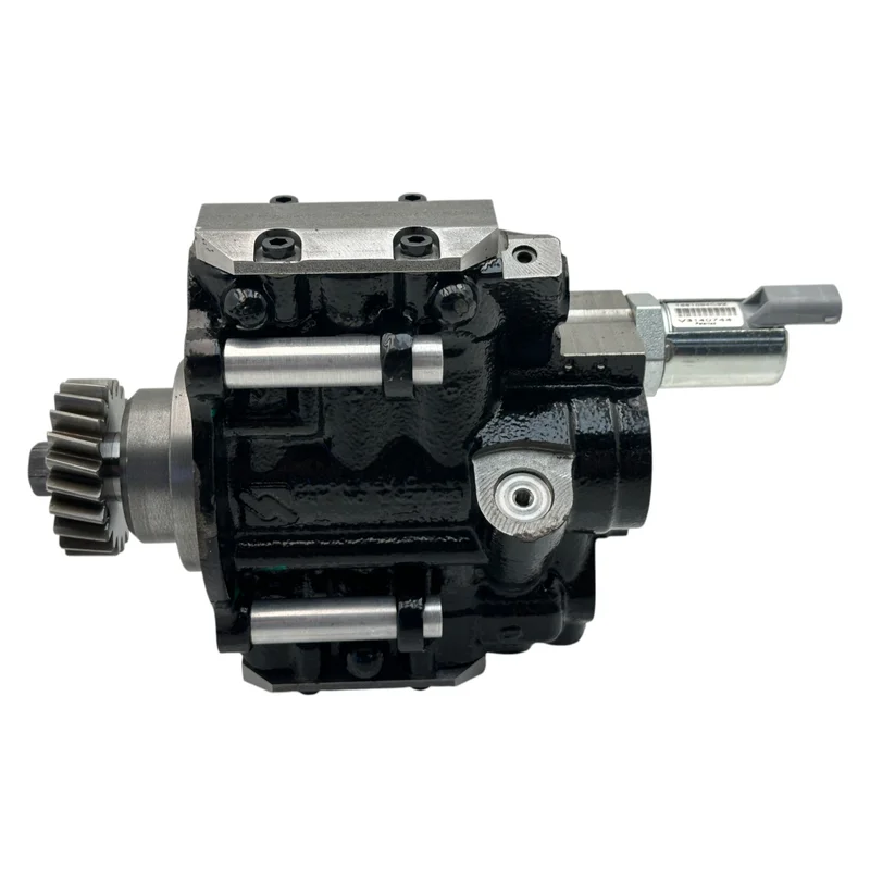 advancedtruckparts3832026