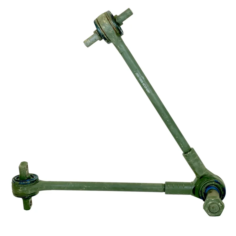 advancedtruckparts3832838