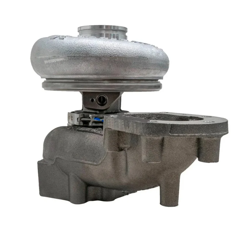 advancedtruckparts3833262