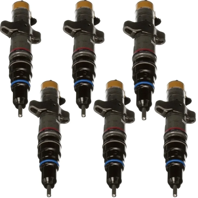 advancedtruckparts3834092
