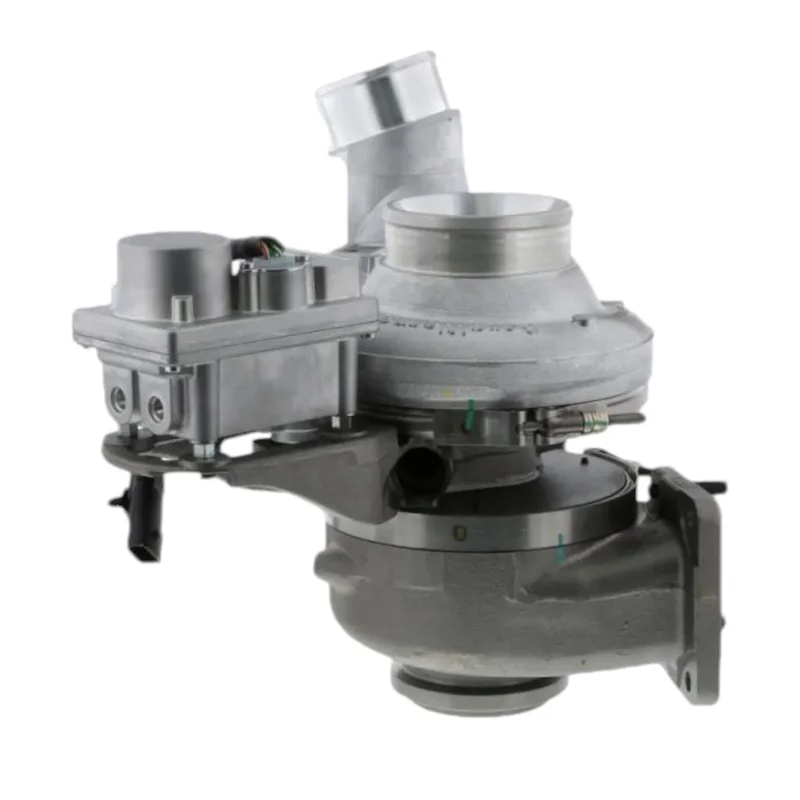 advancedtruckparts3834326
