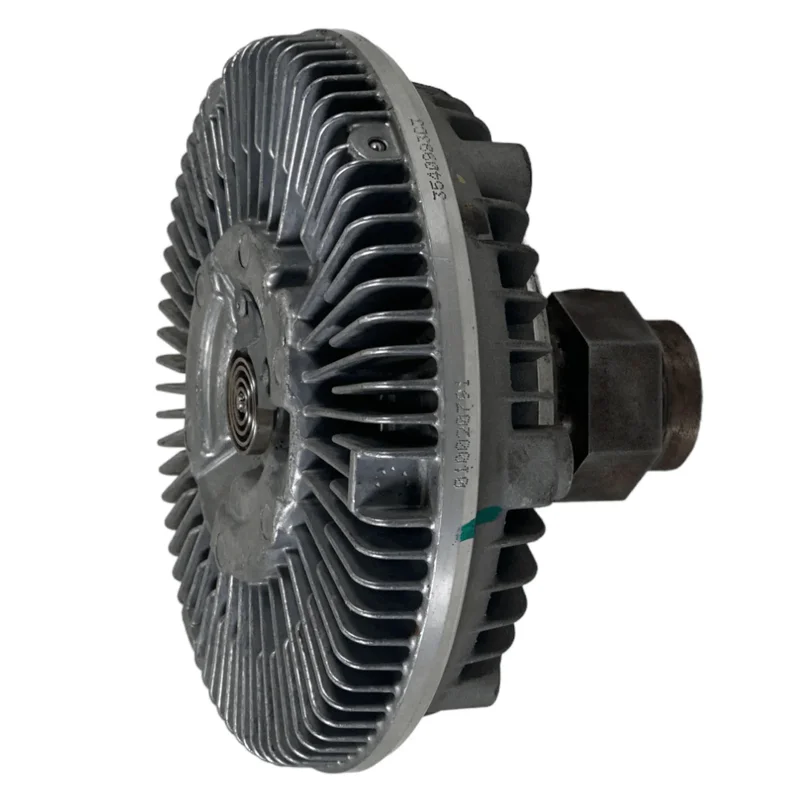 advancedtruckparts3835578