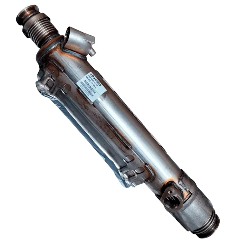 advancedtruckparts3835776