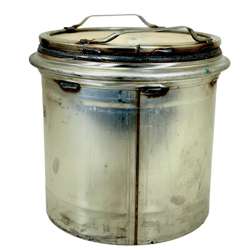 advancedtruckparts3836639