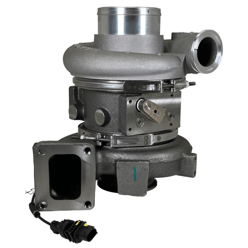 advancedtruckparts3837821