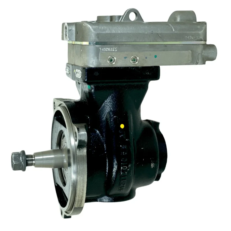 advancedtruckparts3838756