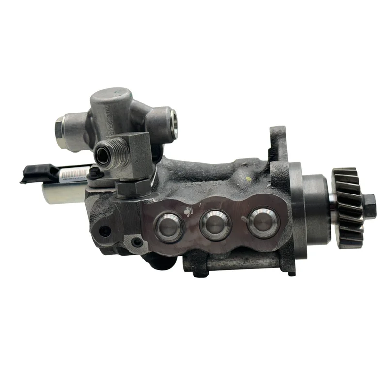 advancedtruckparts3839265