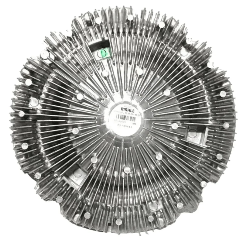 advancedtruckparts3842399