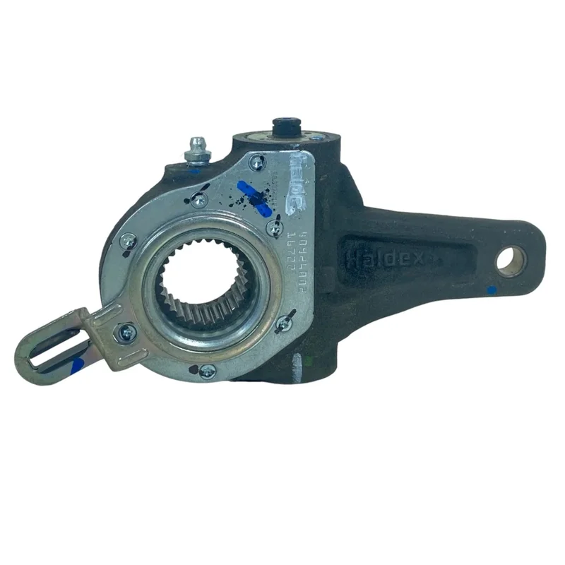 advancedtruckparts3842903