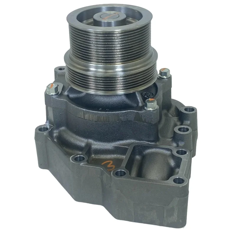 advancedtruckparts3843630
