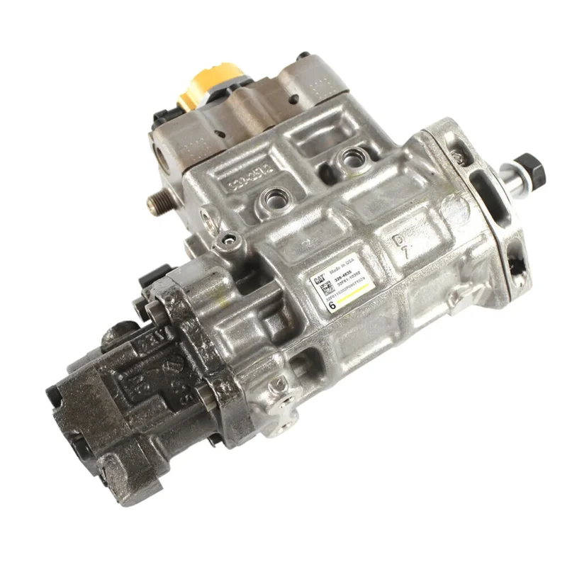 advancedtruckparts3844007