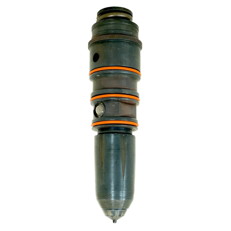advancedtruckparts3844851