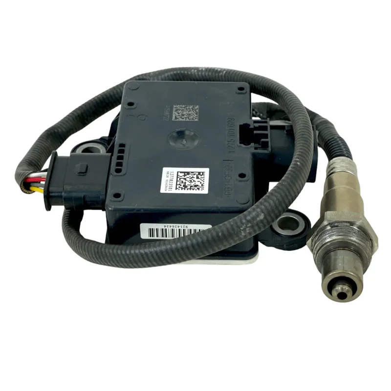 advancedtruckparts3844965