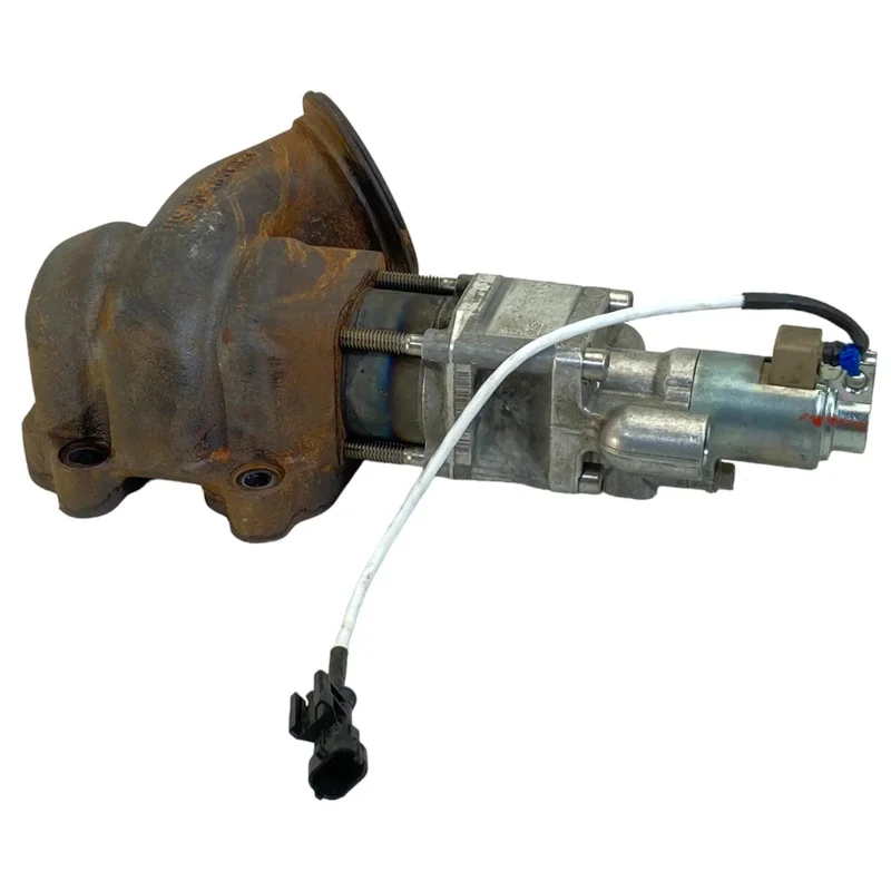 advancedtruckparts3845143