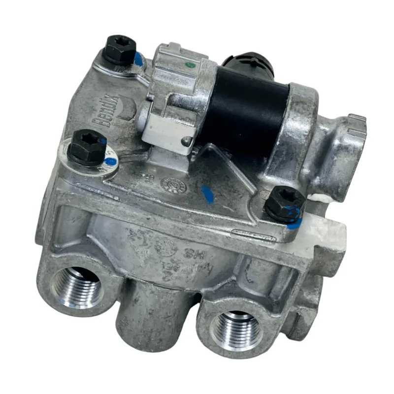 advancedtruckparts3845213