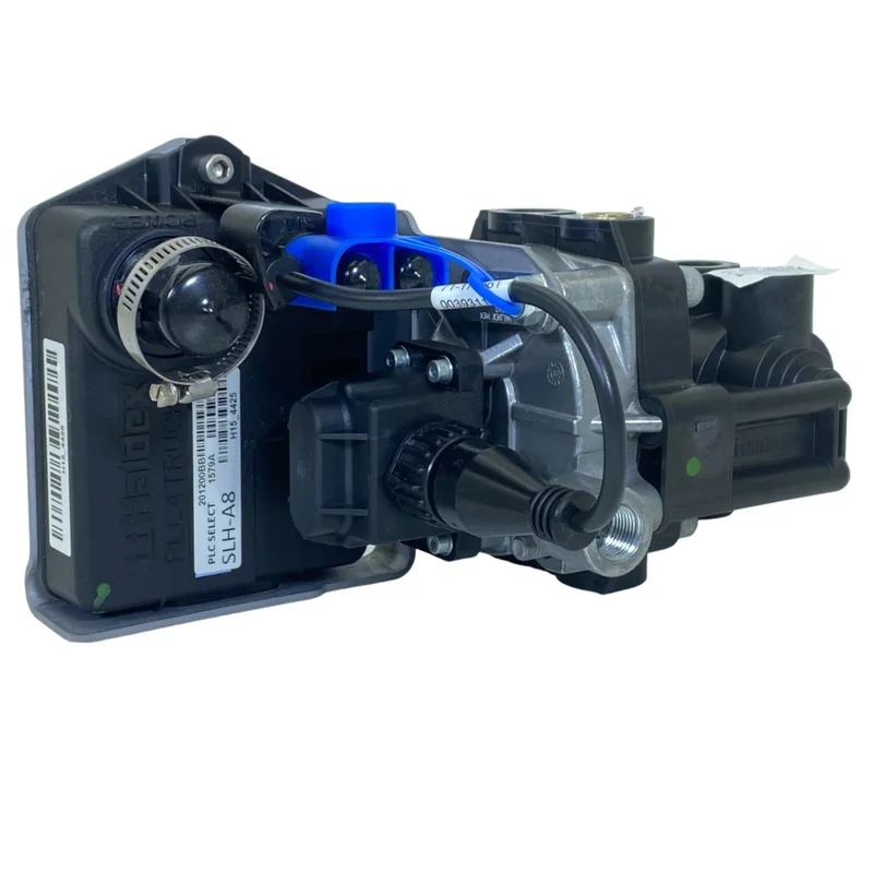 advancedtruckparts3845993