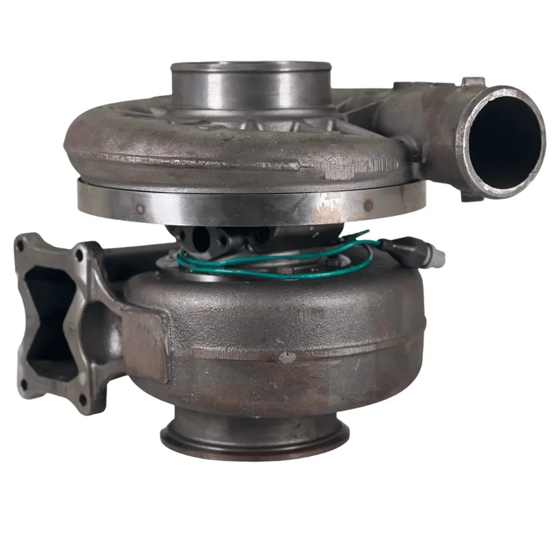 advancedtruckparts3846645