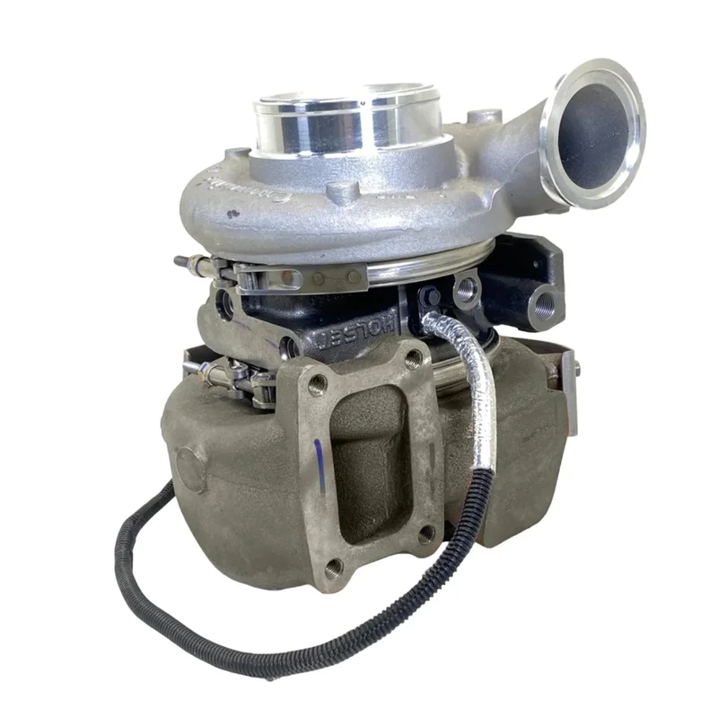 advancedtruckparts3846947