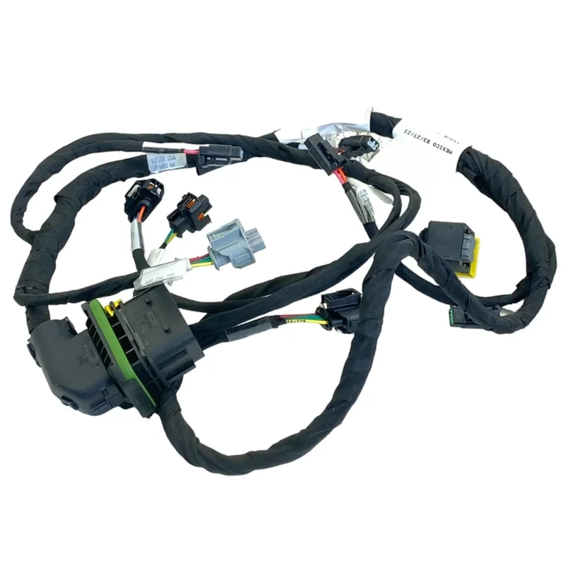 advancedtruckparts3847769