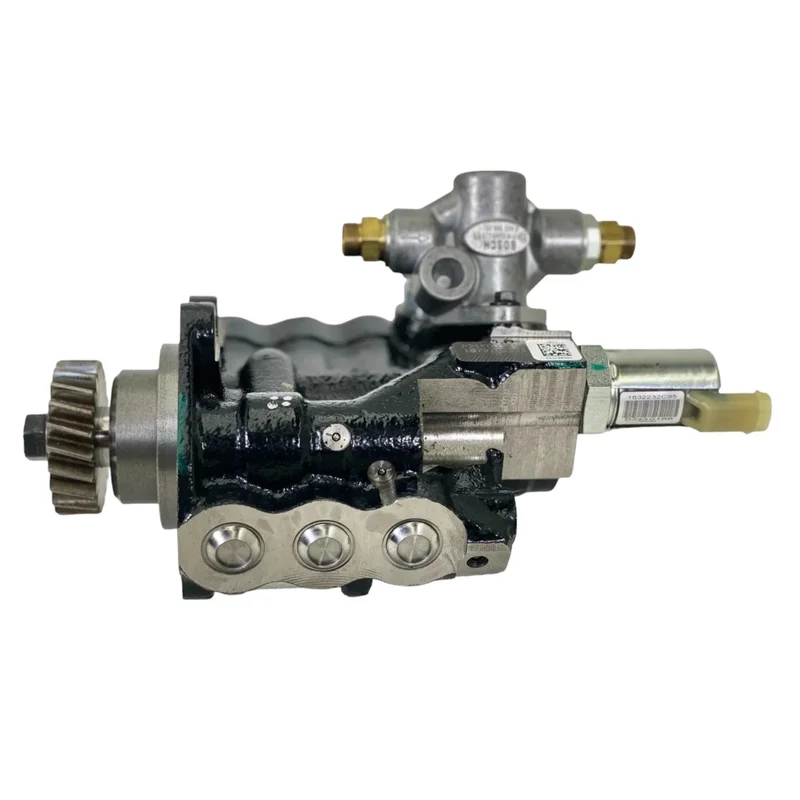 advancedtruckparts3847934