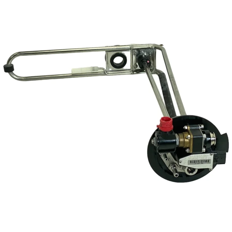 advancedtruckparts3848325