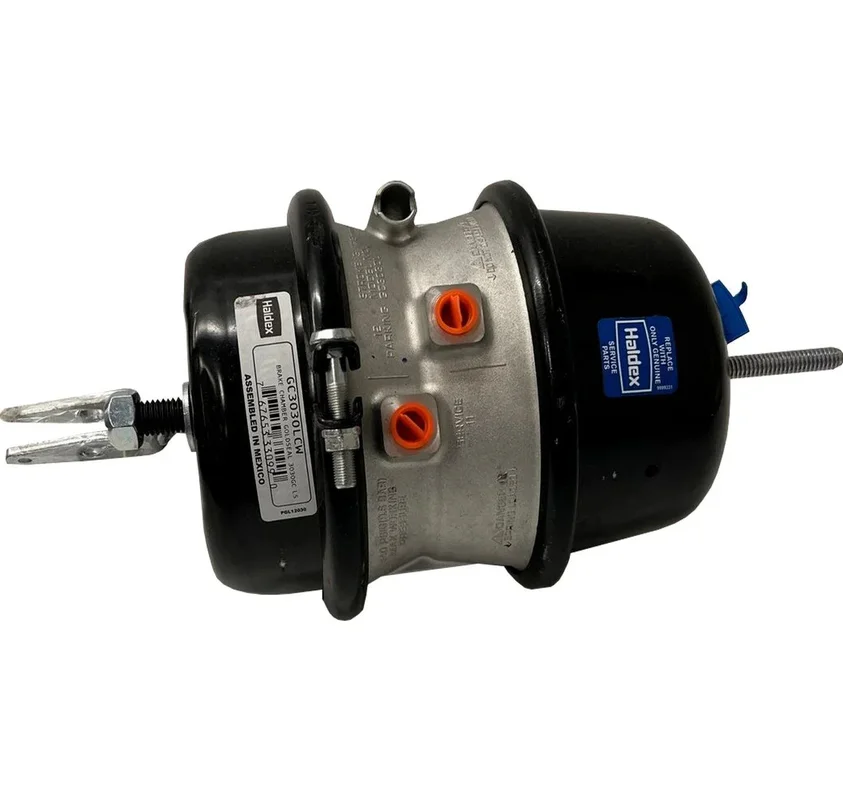 advancedtruckparts3849274