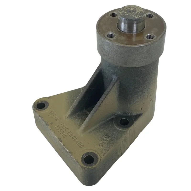 advancedtruckparts3849389