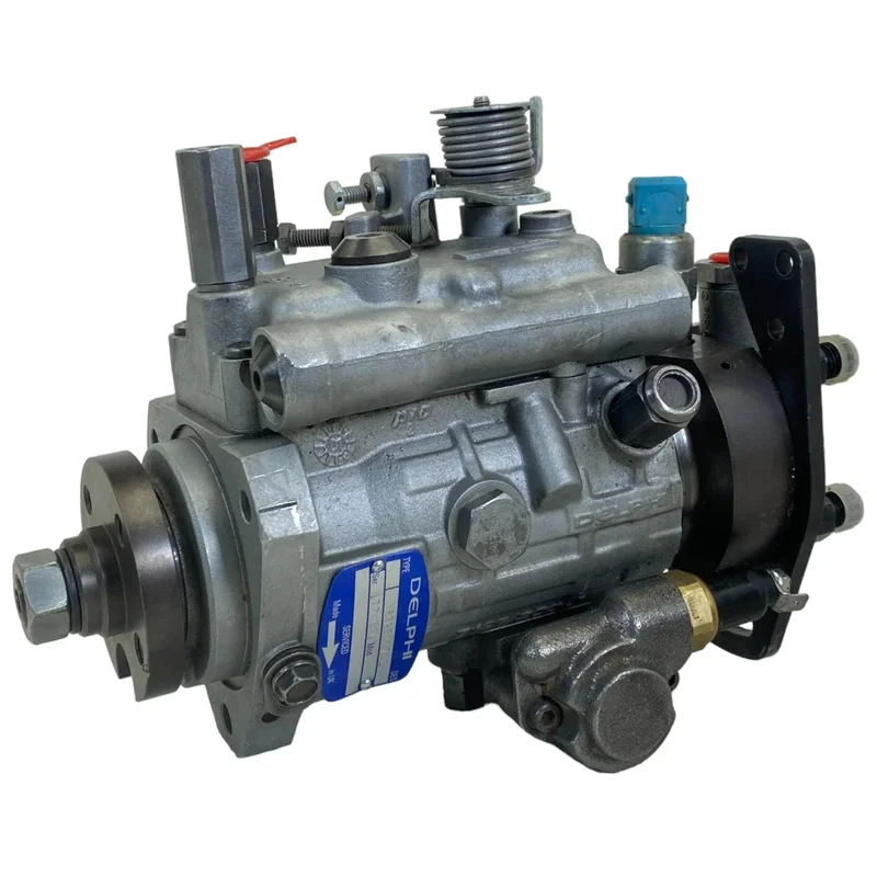 advancedtruckparts3849637