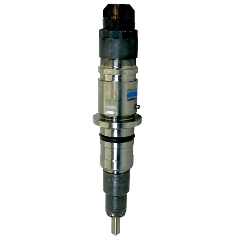 advancedtruckparts3850401