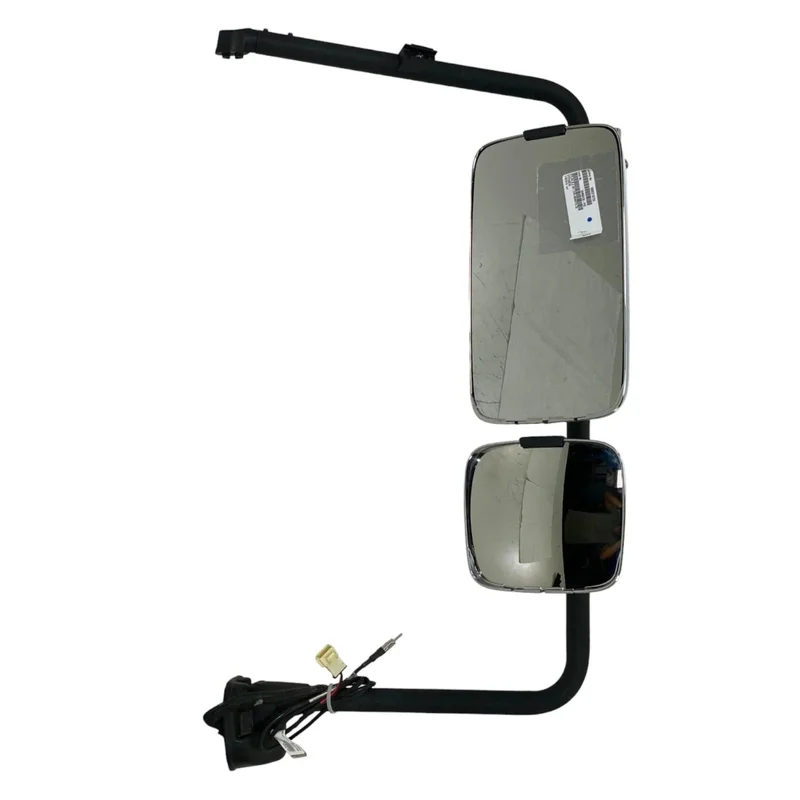 advancedtruckparts3850893
