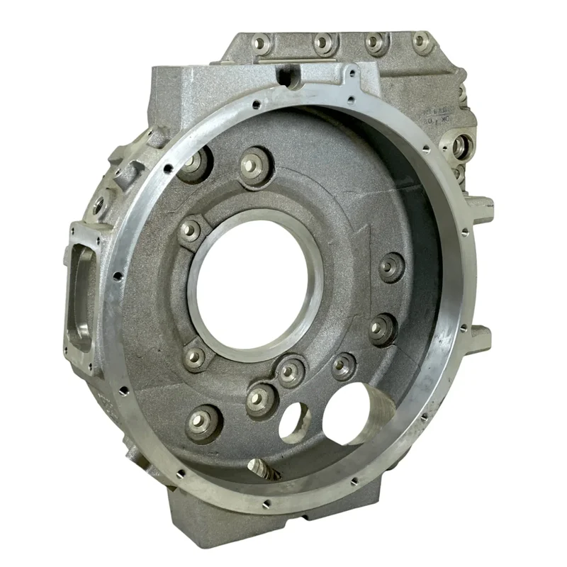 advancedtruckparts3851193