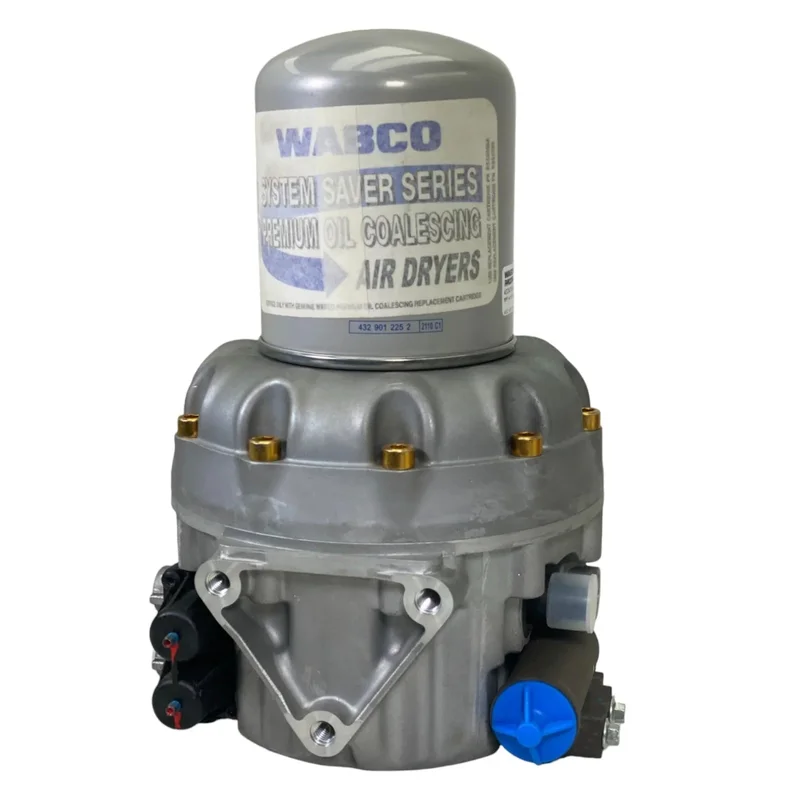 advancedtruckparts3851252