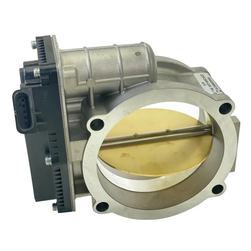 advancedtruckparts3851461