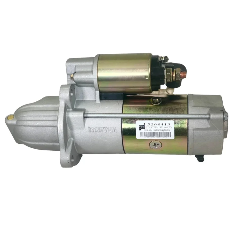 advancedtruckparts3851734