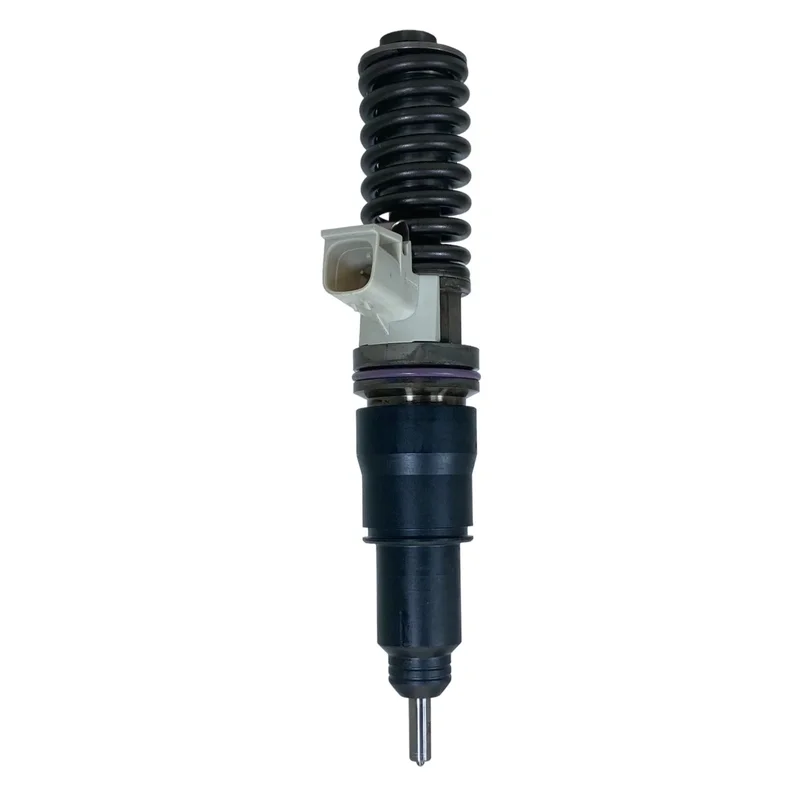 advancedtruckparts3852469