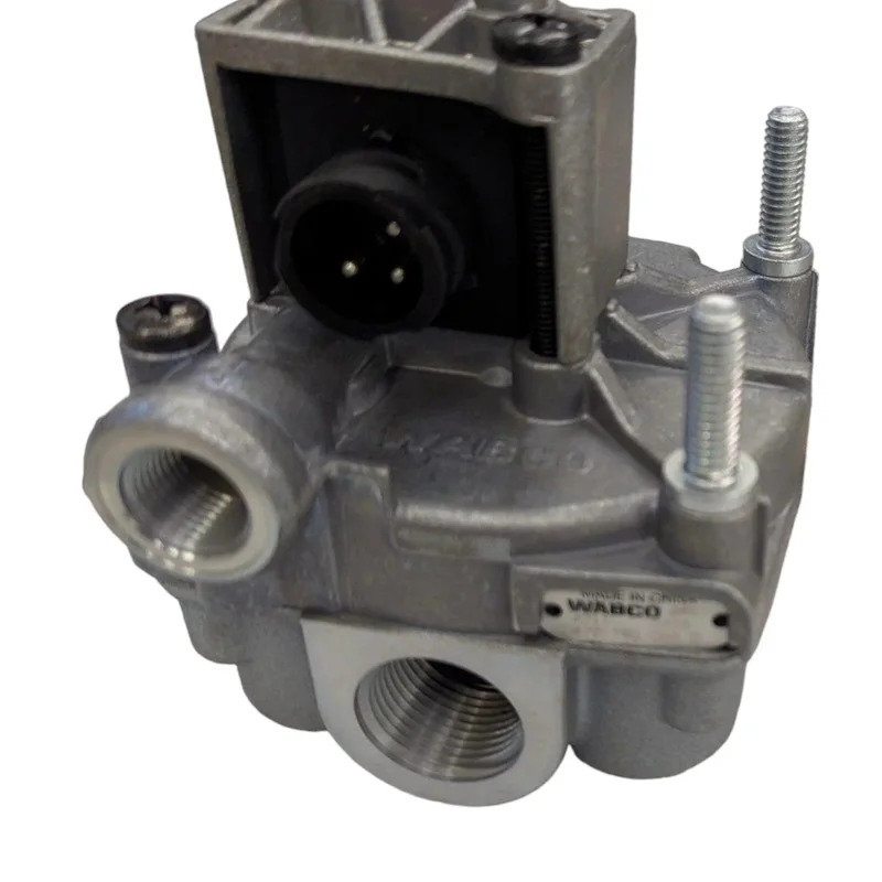 advancedtruckparts3852901