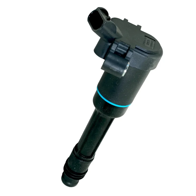 advancedtruckparts3853030