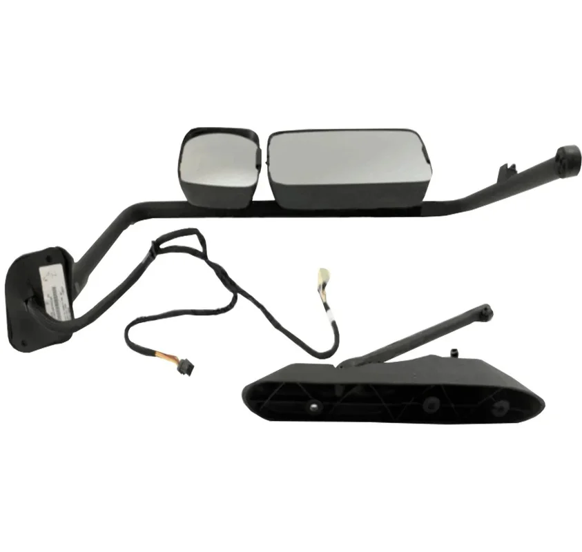 advancedtruckparts3853377